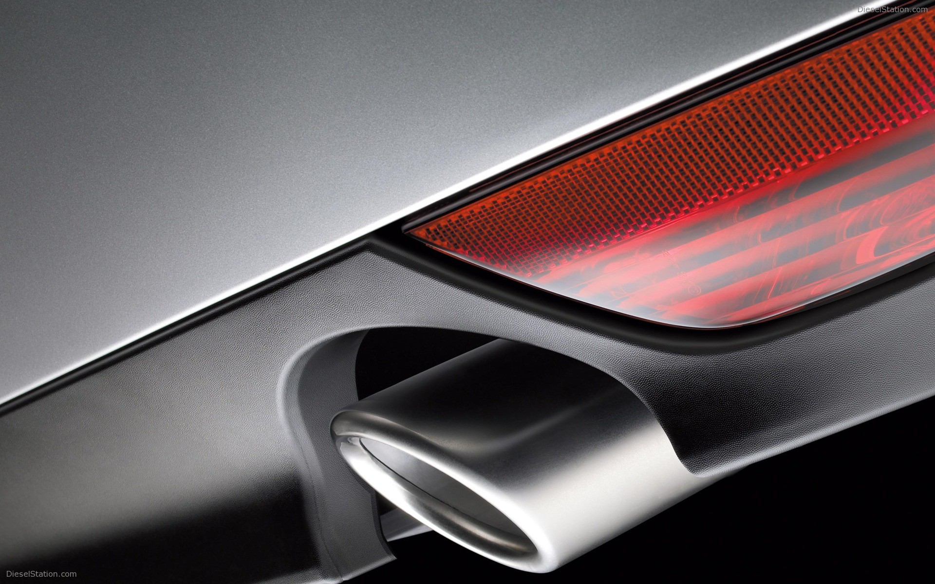 Update: Details emerge of the new Renault Laguna